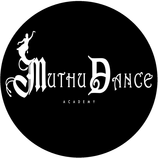 Muthu Dance Academy Dancer